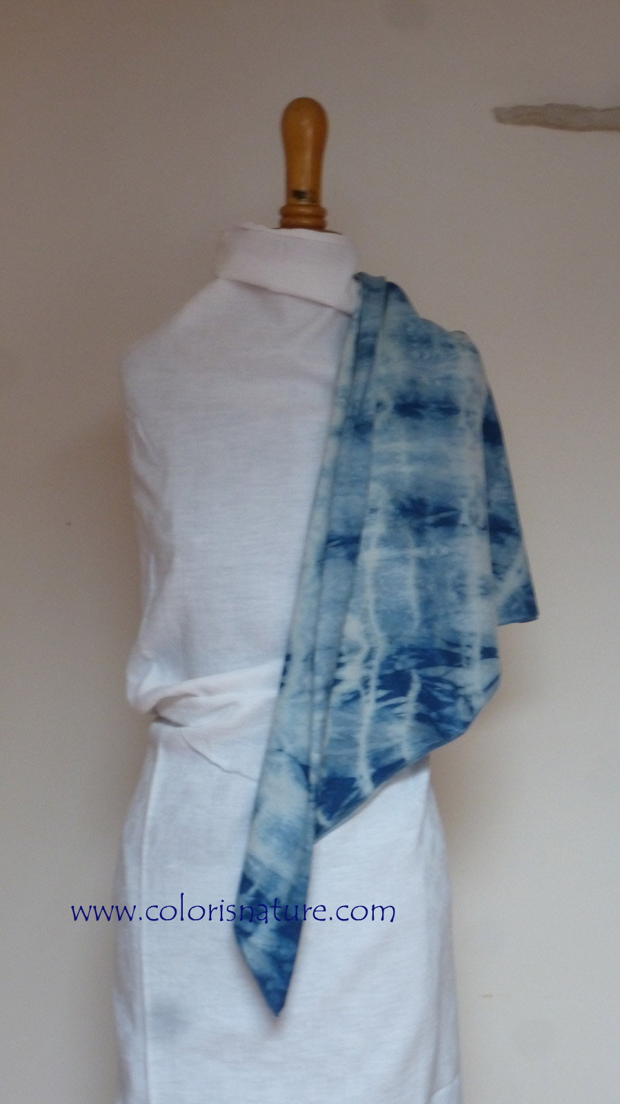 Indigo 3