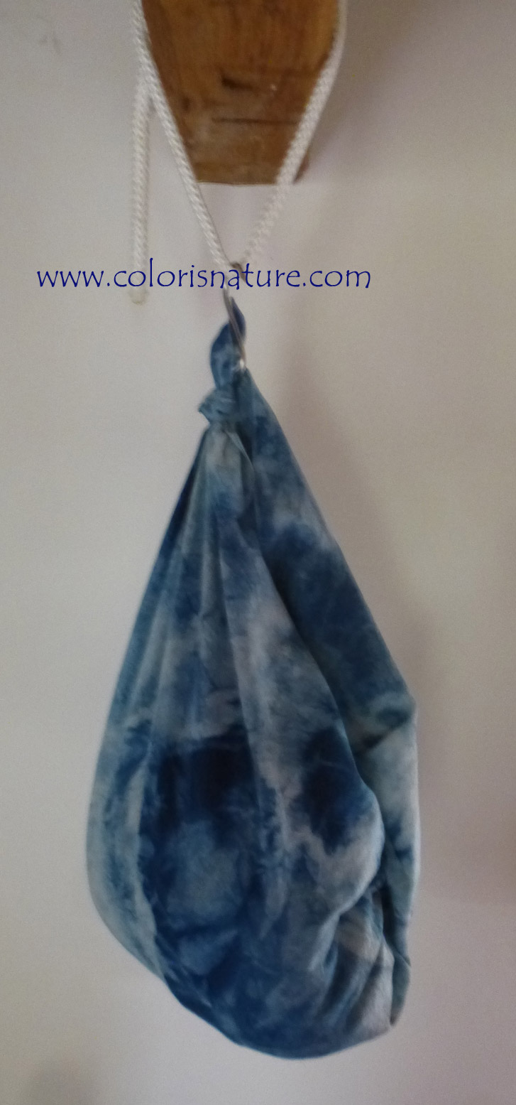 Indigo 4