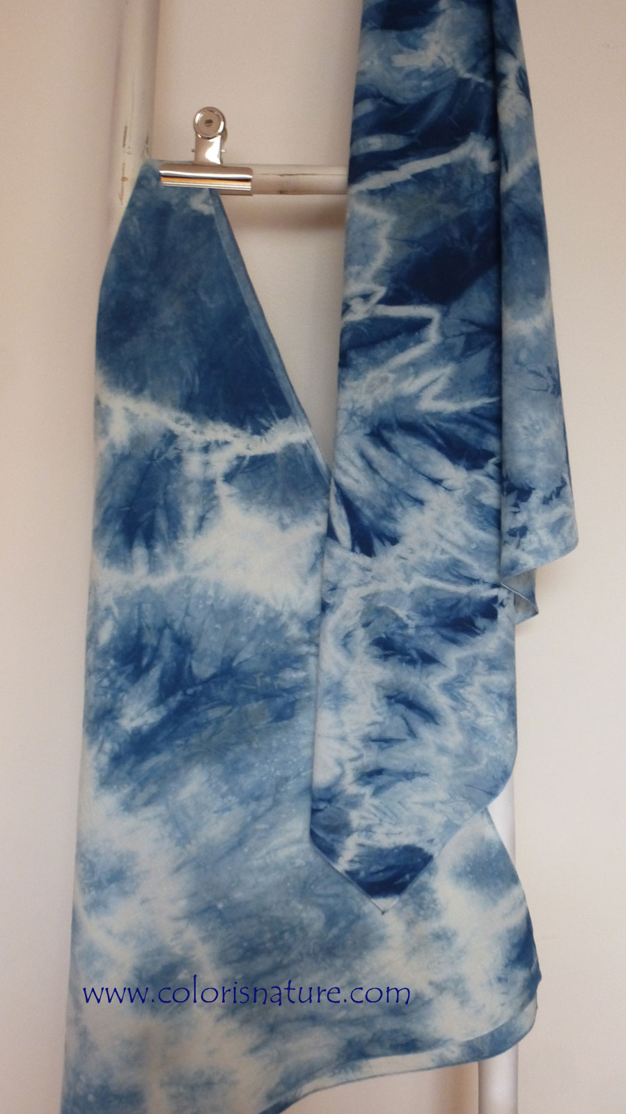 Indigo 5